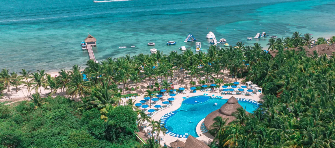 excursions in Cozumel