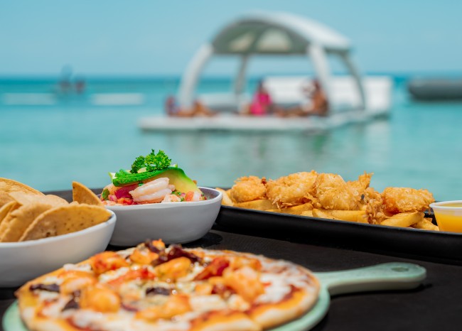 Cozumel excursions